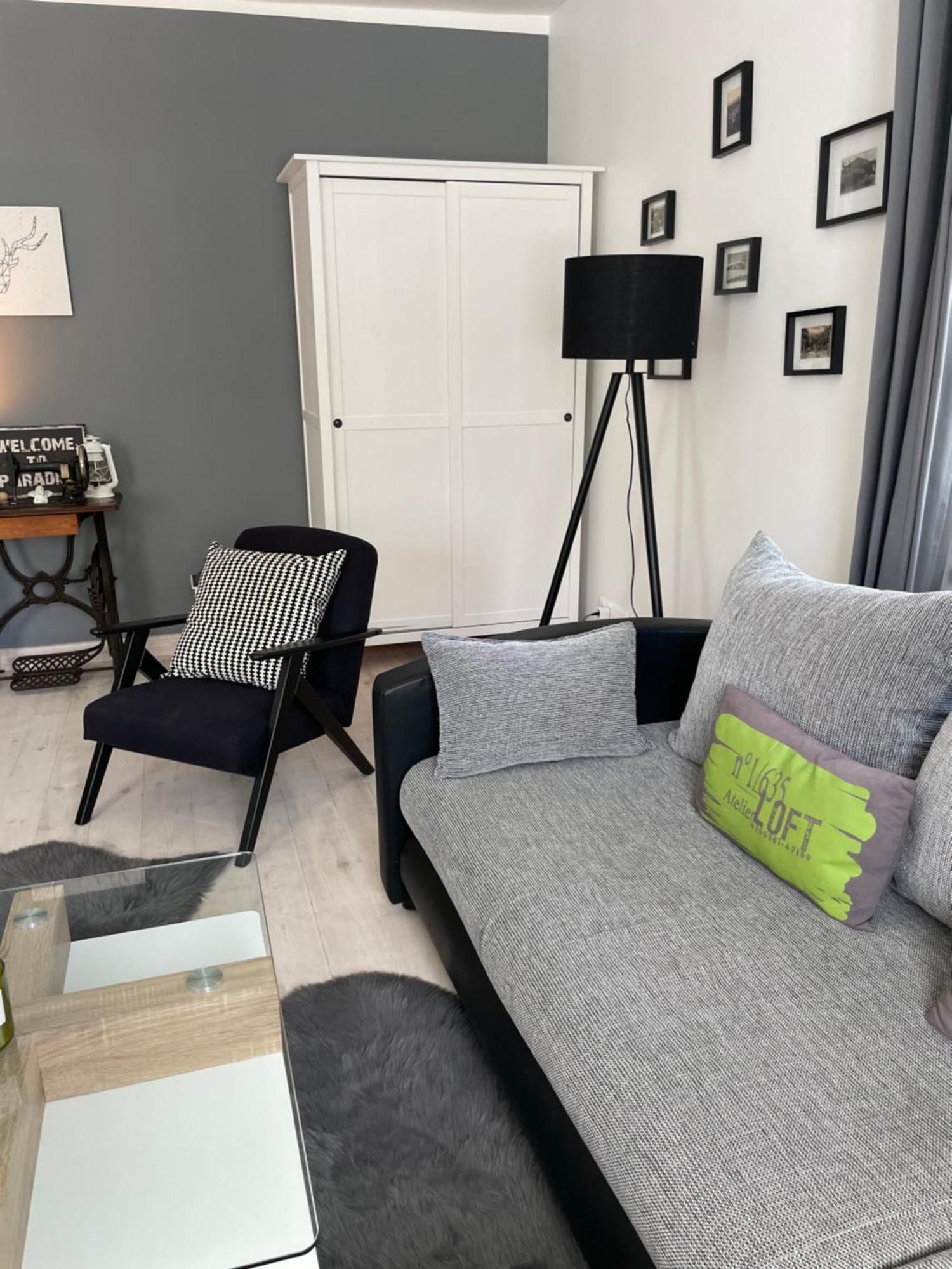 Apartamenty Sudeckie Nad Zalewem Sosnówka Kültér fotó