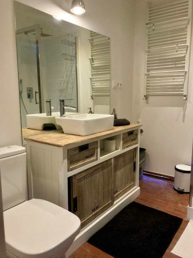 Apartamenty Sudeckie Nad Zalewem Sosnówka Kültér fotó