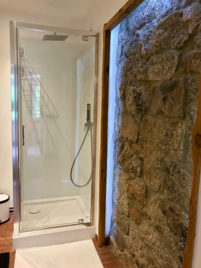 Apartamenty Sudeckie Nad Zalewem Sosnówka Kültér fotó